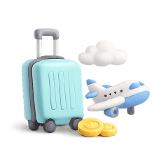 Travel