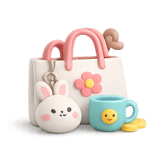 Goods