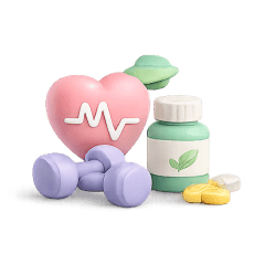 Wellness